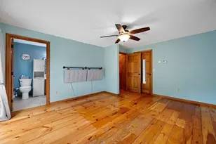 85 Millbury Rd, Oxford, MA 01540 - Photo 19