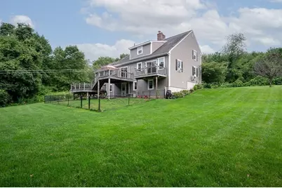85 Millbury Rd, Oxford, MA 01540 - Photo 37