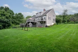 85 Millbury Rd, Oxford, MA 01540 - Photo 37