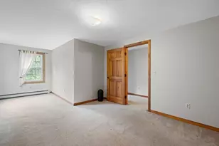 85 Millbury Rd, Oxford, MA 01540 - Photo 21