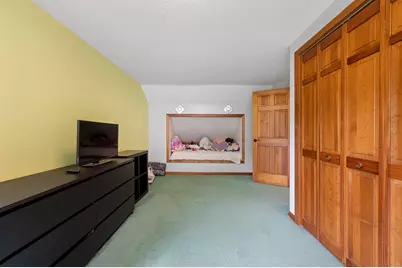 85 Millbury Rd, Oxford, MA 01540 - Photo 23