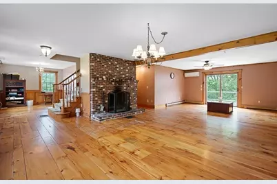 85 Millbury Rd, Oxford, MA 01540 - Photo 13
