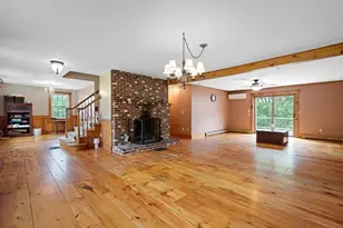 85 Millbury Rd, Oxford, MA 01540 - Photo 13