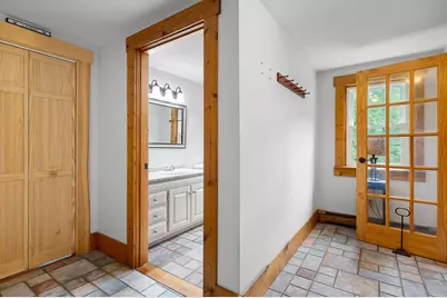 85 Millbury Rd, Oxford, MA 01540 - Photo 9