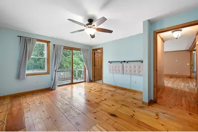 85 Millbury Rd, Oxford, MA 01540 - Photo 17