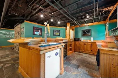 85 Millbury Rd, Oxford, MA 01540 - Photo 31