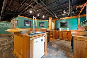 85 Millbury Rd, Oxford, MA 01540 - Photo 31