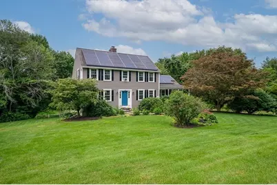 85 Millbury Rd, Oxford, MA 01540 - Photo 3