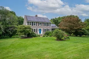 85 Millbury Rd, Oxford, MA 01540 - Photo 3