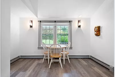85 Millbury Rd, Oxford, MA 01540 - Photo 9