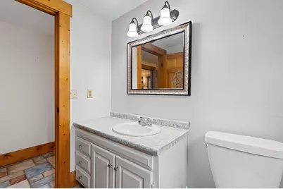 85 Millbury Rd, Oxford, MA 01540 - Photo 11
