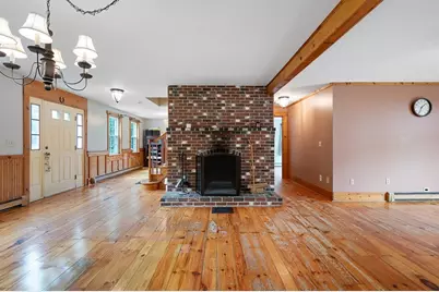 85 Millbury Rd, Oxford, MA 01540 - Photo 13