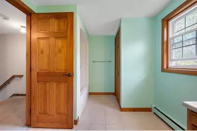 85 Millbury Rd, Oxford, MA 01540 - Photo 27