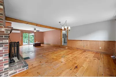 85 Millbury Rd, Oxford, MA 01540 - Photo 17