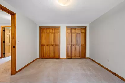 85 Millbury Rd, Oxford, MA 01540 - Photo 21