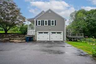 85 Millbury Rd, Oxford, MA 01540 - Photo 5