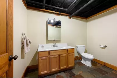 85 Millbury Rd, Oxford, MA 01540 - Photo 33