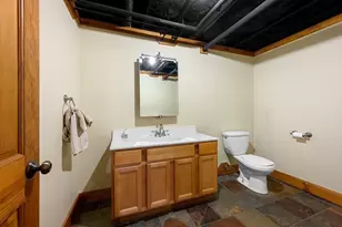 85 Millbury Rd, Oxford, MA 01540 - Photo 33