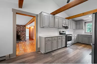 85 Millbury Rd, Oxford, MA 01540 - Photo 5