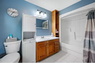 85 Millbury Rd, Oxford, MA 01540 - Photo 19