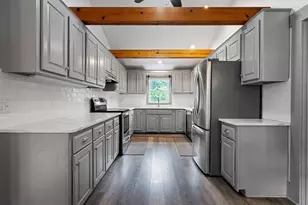 85 Millbury Rd, Oxford, MA 01540 - Photo 7