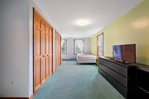 85 Millbury Rd, Oxford, MA 01540 - Photo 23