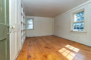 6 Spring St, Amesbury, MA 01913 - Photo 21
