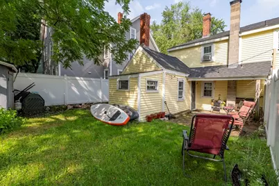6 Spring St, Amesbury, MA 01913 - Photo 29