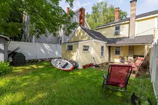 6 Spring St, Amesbury, MA 01913 - Photo 29