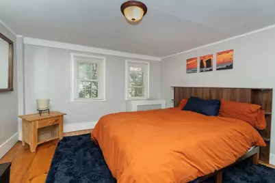 6 Spring St, Amesbury, MA 01913 - Photo 11