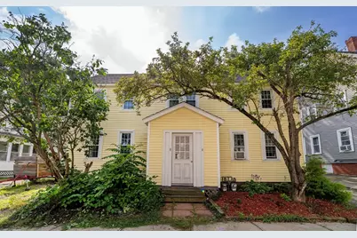 6 Spring St, Amesbury, MA 01913 - Photo 1