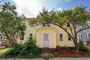 6 Spring St, Amesbury, MA 01913 - Photo 1