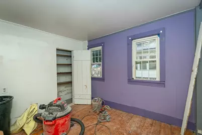 6 Spring St, Amesbury, MA 01913 - Photo 17