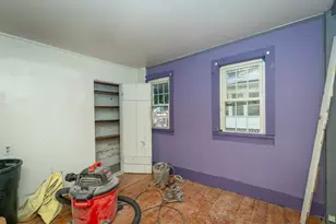 6 Spring St, Amesbury, MA 01913 - Photo 17