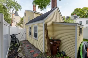 6 Spring St, Amesbury, MA 01913 - Photo 31