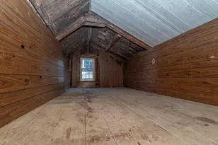 6 Spring St, Amesbury, MA 01913 - Photo 25