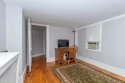 6 Spring St, Amesbury, MA 01913 - Photo 19