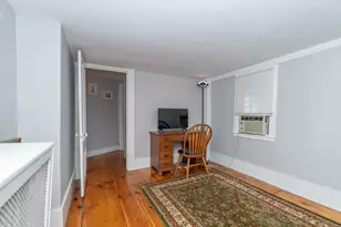 6 Spring St, Amesbury, MA 01913 - Photo 19