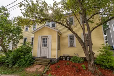 6 Spring St, Amesbury, MA 01913 - Photo 27