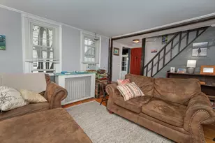 6 Spring St, Amesbury, MA 01913 - Photo 9