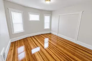 109 Capen St, Boston, MA 02124 - Photo 19