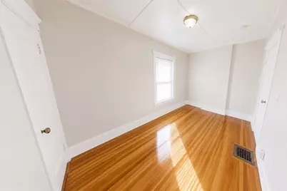 109 Capen St, Boston, MA 02124 - Photo 11