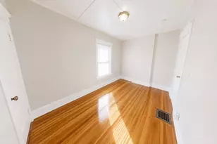 109 Capen St, Boston, MA 02124 - Photo 11