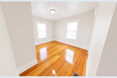 109 Capen St, Boston, MA 02124 - Photo 9