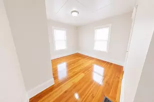 109 Capen St, Boston, MA 02124 - Photo 9