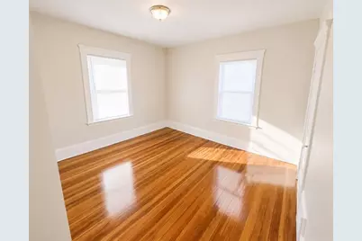 109 Capen St, Boston, MA 02124 - Photo 21