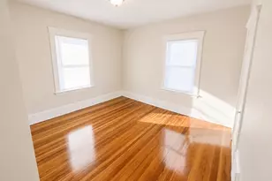 109 Capen St, Boston, MA 02124 - Photo 21