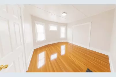 109 Capen St, Boston, MA 02124 - Photo 13