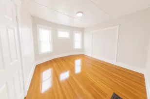 109 Capen St, Boston, MA 02124 - Photo 13