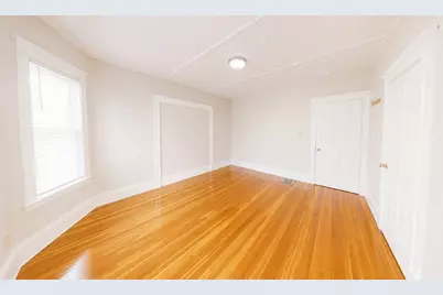 109 Capen St, Boston, MA 02124 - Photo 15